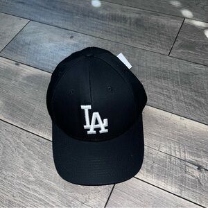 LA Hat